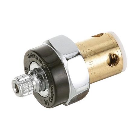 Component Hardware Group KL41Y006, KN41Y006