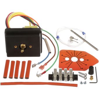 Cres Cor 848008ACKLC