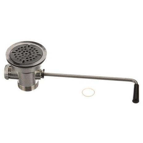 Component Hardware Group D55-7510