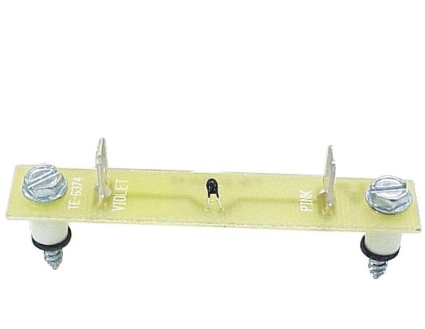 Johnson Controls TE-6374-1