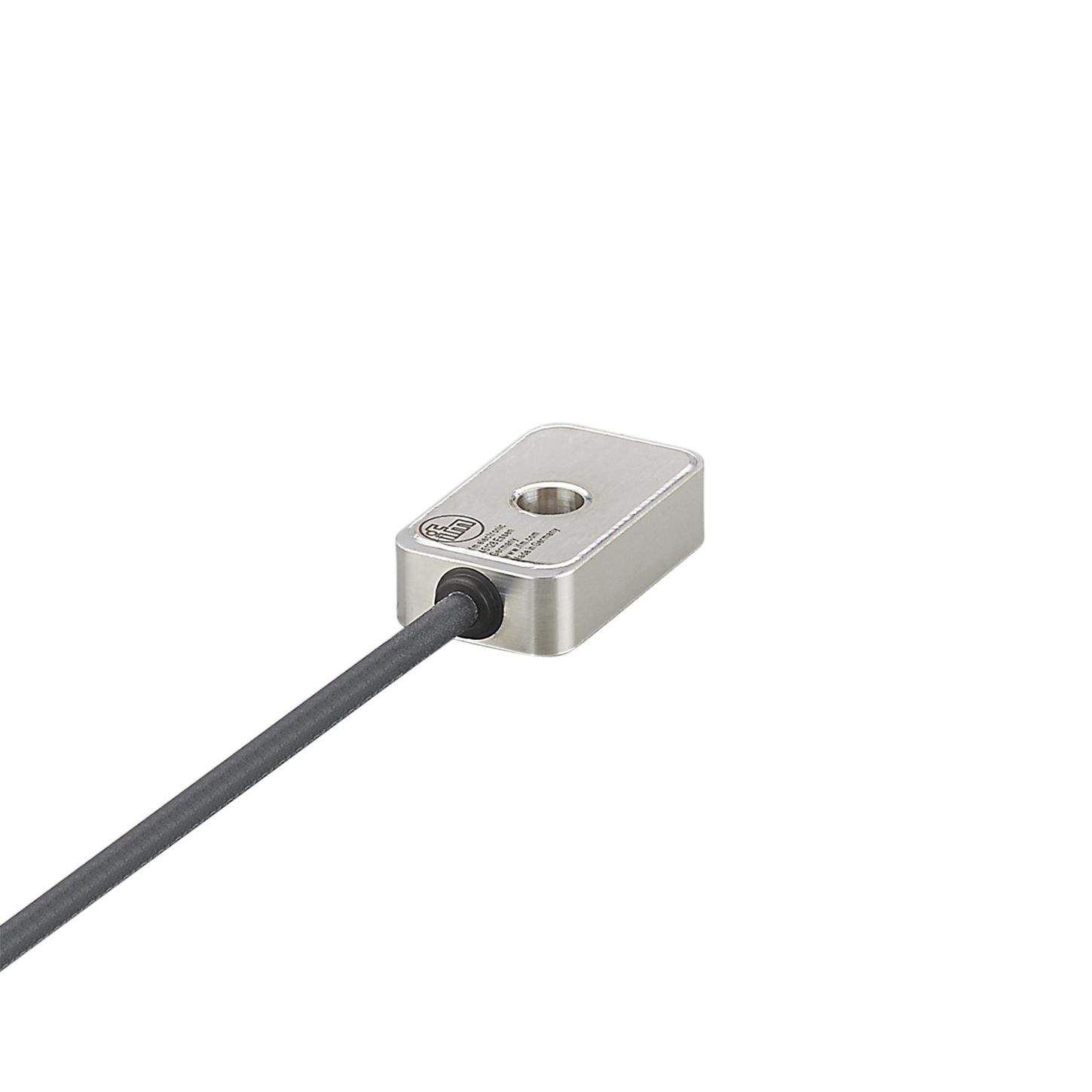 ifm Efector VSM101, VSM104