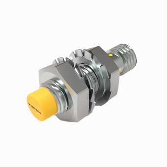 Turck NI3-EG08K-AN6X-V1131, NI3-EG08K-AP6X-V1131, NI3-EG08K-RP6X-V1131