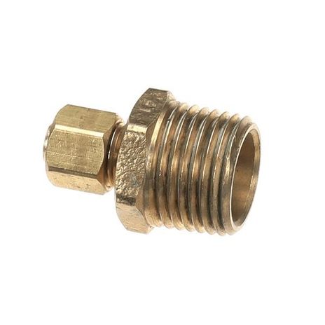 Jackson WWS 5700-004-36-74