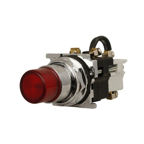 Eaton 10250T74NRF, 10250T74NRK3X, 10250T74NWK3X, 10250T74NYF, 10250T74WK3X