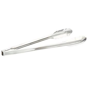 Edlund, Vollrath/Idea-Medalie 34110, 47812-10