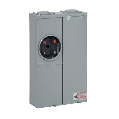 Eaton MBE1224B100BTS