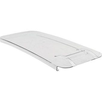Cambro 1B27LIDCW, IB27LIDCW