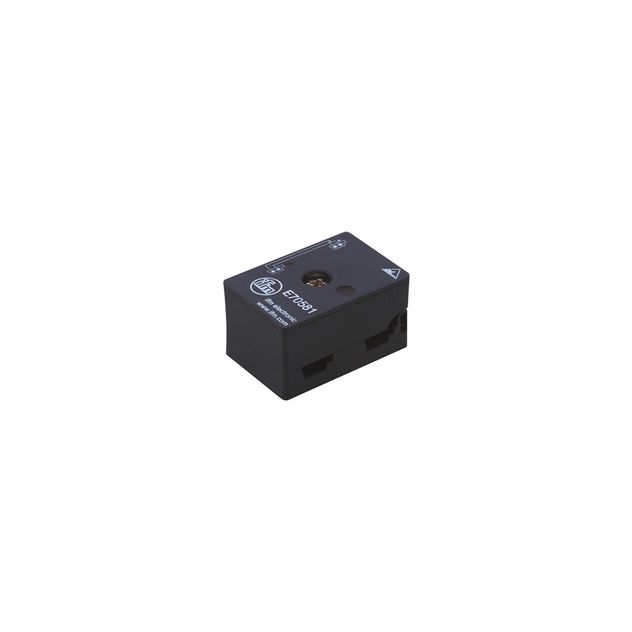 ifm Efector E70581