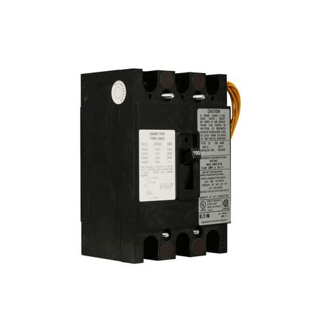 Eaton CC3100SR01, CC3100SR01AL2, CC3100SR02, CC3125SR01, CC3150SR01, CC3150SR02, CC3150SR08, CC3175SR01, CC3200SR01, CC3225SR01