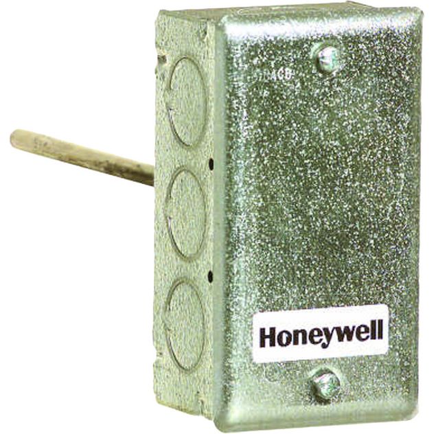 Honeywell Commercial C7041D2001