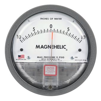 Dwyer 2005, 2006, 2010, 2020, 2060, 2100, 2203, 2205, 2210, 2220, 2230, 2304, 2310