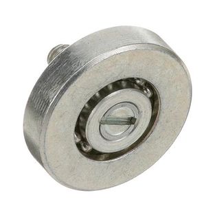 Component Hardware Group B30-1034