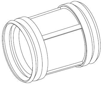 Honeywell Sensing and Safety Technologies 2108B0259