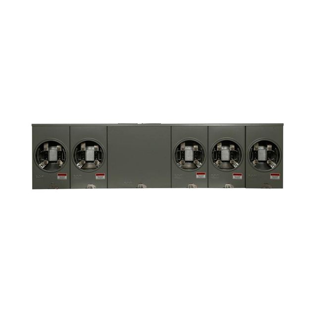 Eaton UT5R2392TTCH