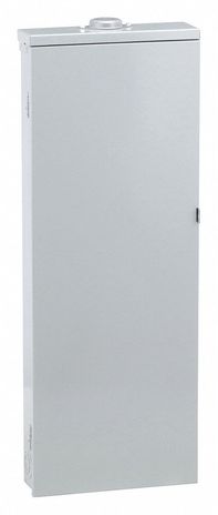 Square D QO342MQ200RB