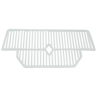 Cornelius, Jet Spray 1003576, A7342