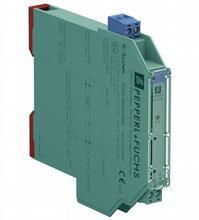 Pepperl+Fuchs PROCESS KCD0-SD3-EX1.1245