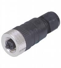 Pepperl+Fuchs FACTORY V12-G