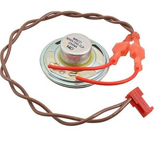 Henny Penny 31153, 31156