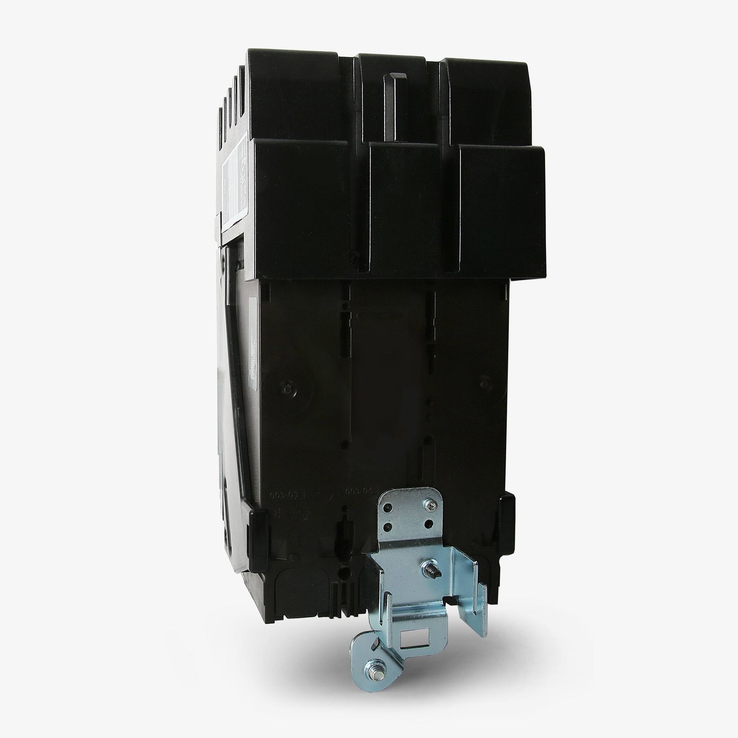 CS3099770 5