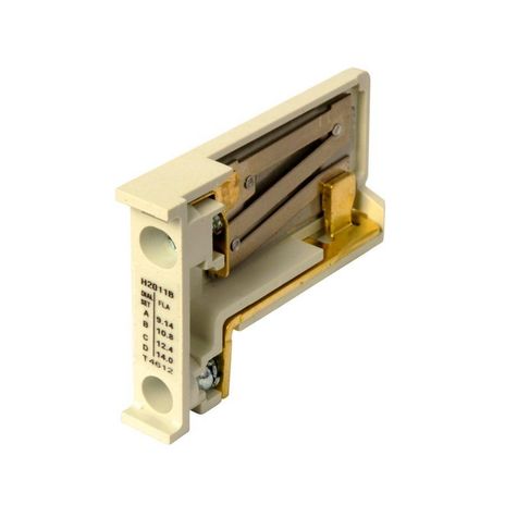 Eaton H2011B-3, H2012B-3
