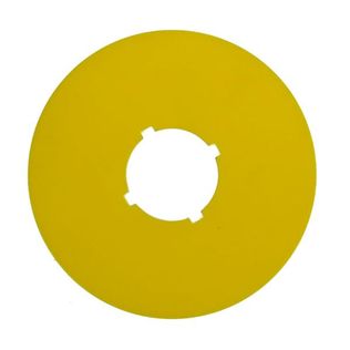 IMO Automation B3-7603