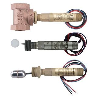 Omega L6EPB-B-D-3-O, L6EPB-B-D-4-A, L6EPB-B-D-4-B, L6EPB-B-D-4-C, L6EPB-B-D-4-H, L6EPB-B-D-4-O, L6EPB-B-S-4-A, L6EPB-B-S-4-B, L6EPB-B-S-4-C, L6EPB-B-S-4-H, L6EPB-B-S-4-O, L6EPS-S-D-4-A, L6EPS-S-D-4-C, L6EPS-S-D-4-L, L6EPS-S-D-4-O