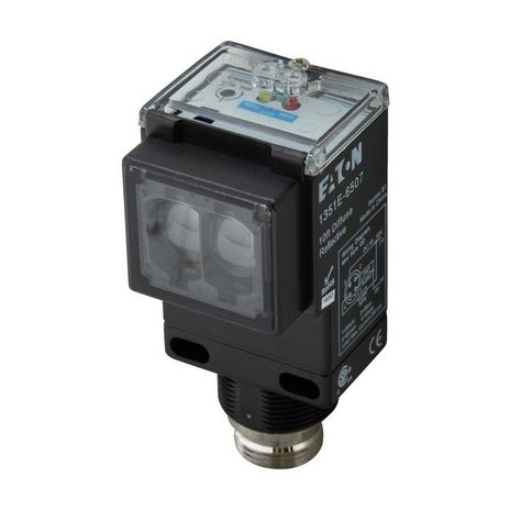 Eaton 1351E-6507
