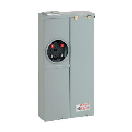 Eaton MBER48B200BTS