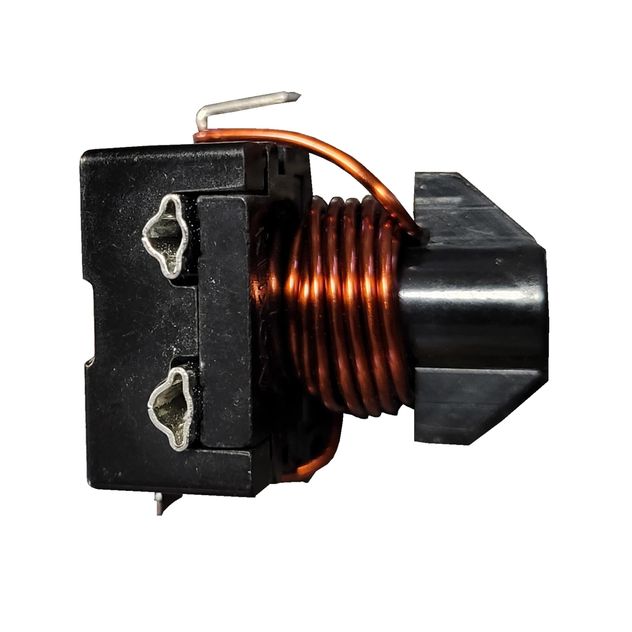 Cornelius 1029256, 723887