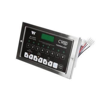 Winston Products PS2964