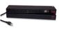 APC AP7900B