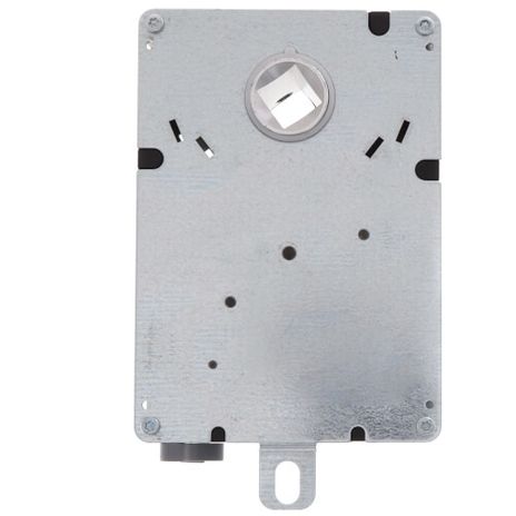 Honeywell Commercial ML6161A2017