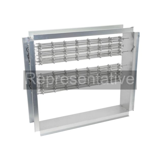 Carrier 50DW402225, 50DW402226, 50DW411978