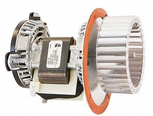 Carrier CNPVP4221ALA