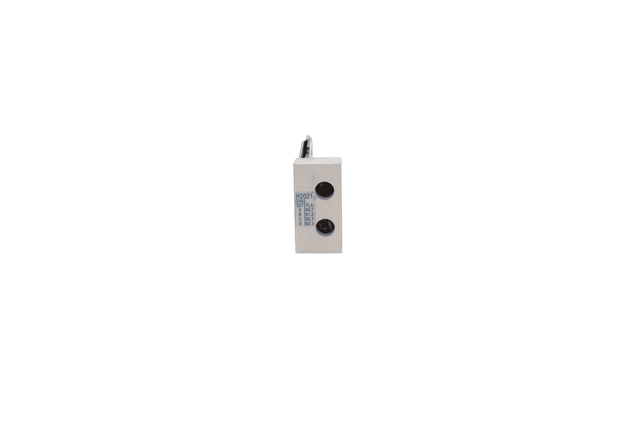 CS15014