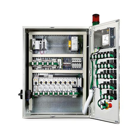 SMARTWIRE DT FM