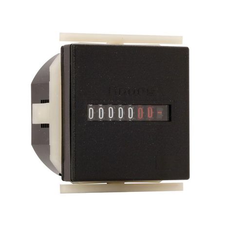 Eaton 7-T-65-4848PM-408