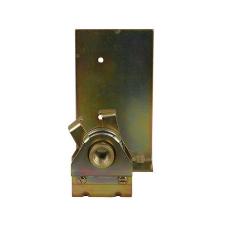 Eaton 4987D14G01, 4987D14G02