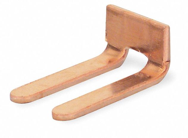 Square D 9080GH700, 9080GH74