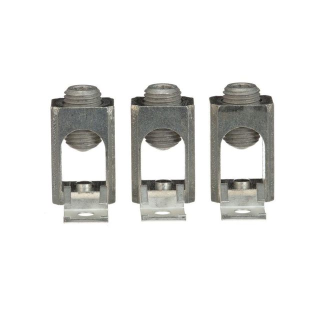 Eaton PDG2X1TA225, PDG2X2TA225, PDG2X3TA225, PDG2X4TA225