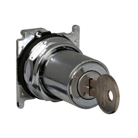 Eaton 10250T15231, 10250T15231H620, 10250T15231H621, 10250T15231H634, 10250T15231H635, 10250T15231H639, 10250T15231H643, 10250T15231H654, 10250T15231H663, 10250T15231H675, 10250T15231H683, 10250T15231H688, 10250T15231MD1, 10250T15231MD2