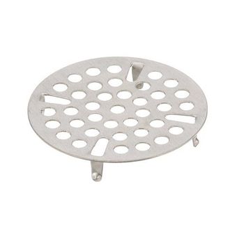 Component Hardware Group, Duke, Standard Keil, T&S Brass 10385-45, 214867, 6312-1010-7250, D10X013