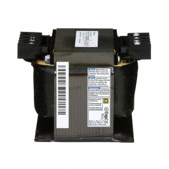 Square D 9070T500D13