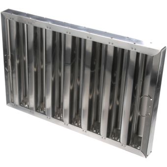 Component Hardware Group, Flame Gard FA30-1625HD, FA51-1625