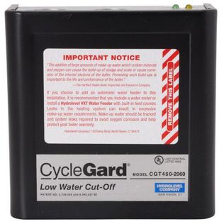 Hydrolevel 45-480-2060