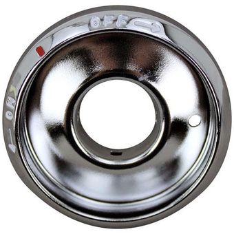 Dynamic Cooking Systems 14006