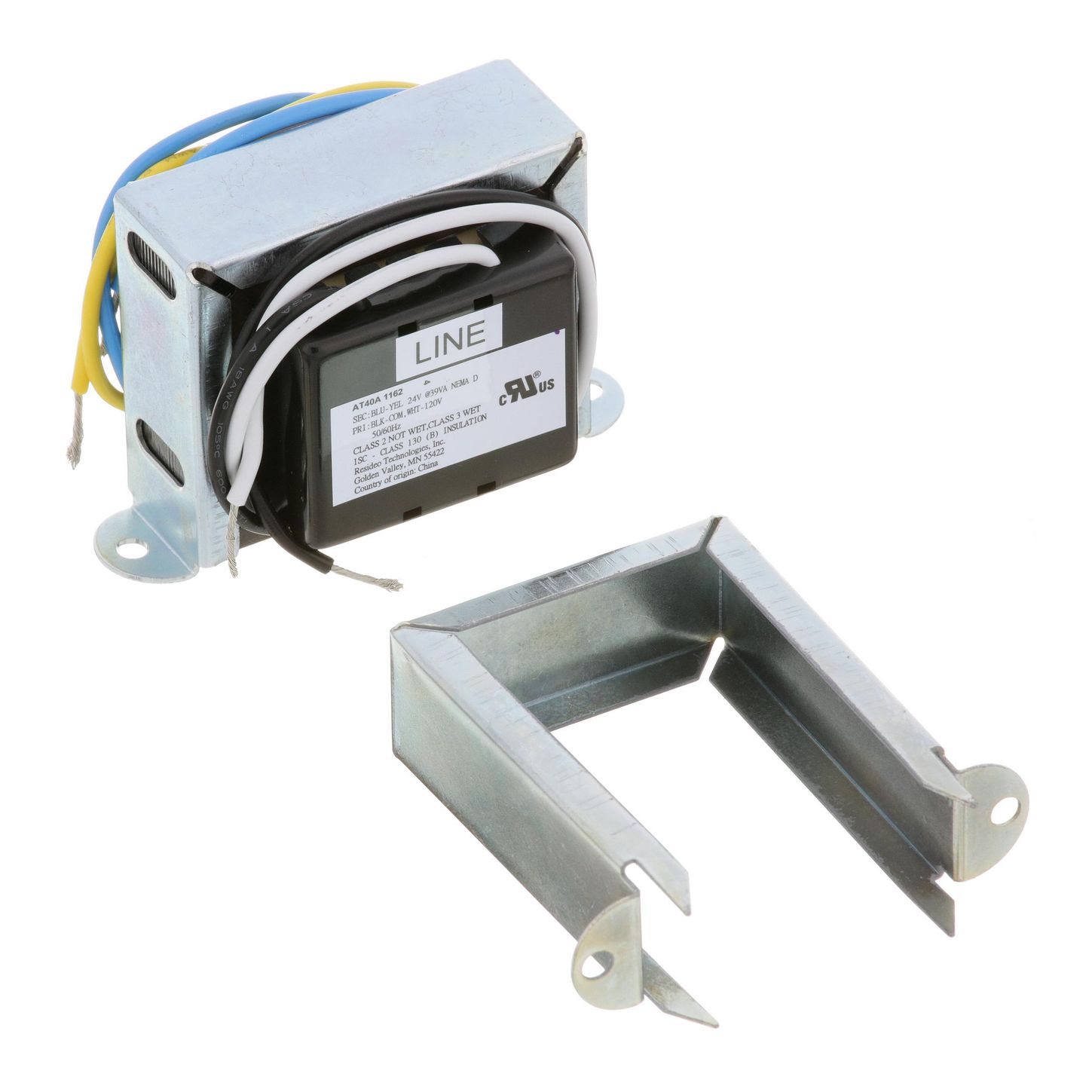 Ultrafryer, Waste King 103548, 18180