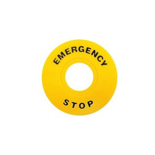 IMO Automation PBS5-ESD60EN