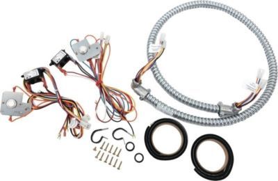 Carrier AGATWNDTE01A